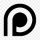 Patreon logo